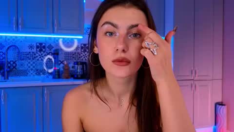 Willow online show from November 9, 10:23 pm