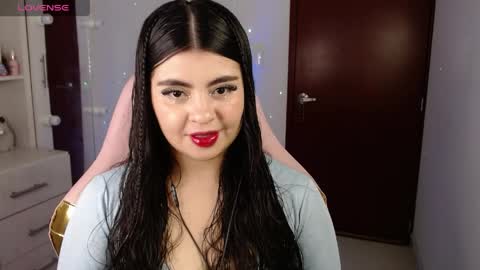 Alexa online show from April 3, 4:08 am