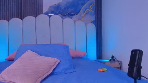  abby rouss online show from March 15, 4:17 am