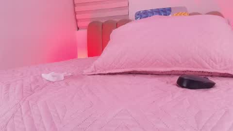  abby rouss online show from November 23, 3:37 am