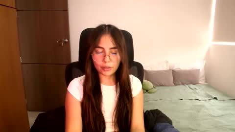 abby 3 online show from June 9, 4:17 pm