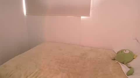 abby 3 online show from February 23, 6:21 pm