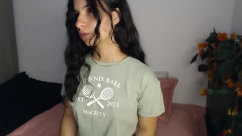 _abrill_20 online show from November 26, 3:31 pm