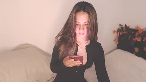 _abrill_20 online show from April 26, 11:46 pm