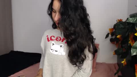 _abrill_20 online show from November 16, 6:54 pm