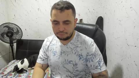     ----       online show from December 22, 3:41 pm