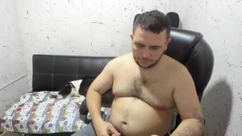     ----       online show from January 9, 6:08 am