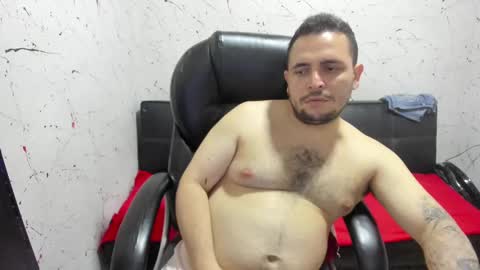     ----       online show from September 12, 5:42 am