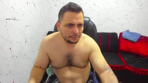     ----       online show from March 12, 4:41 am