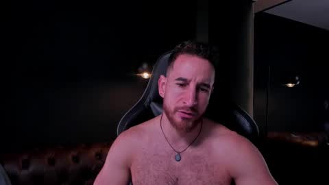 _adamcoper_ online show from November 10, 1:30 am