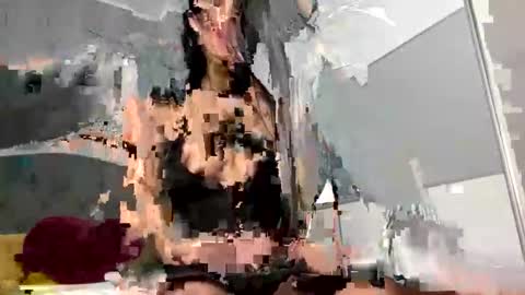 Adelle online show from April 8, 12:52 pm