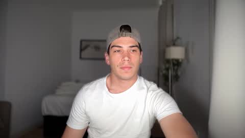 _aesthetic online show from October 30, 12:17 pm