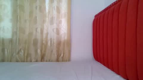 Afri online show from February 28, 11:25 am