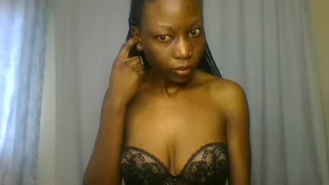  africana4 online show from July 25, 8:34 am