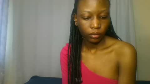  africana4 online show from July 24, 8:33 am