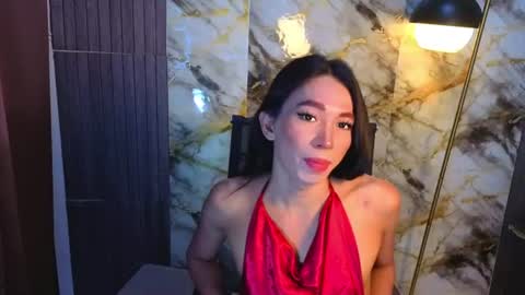 _agatha25 online show from August 9, 3:05 am