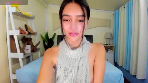 Snapshot of _agatha69_ chatting on September 27, 11:46 pm agatha online show from September 27, 11:46 pm
