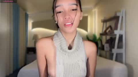 agatha online show from October 25, 3:07 am