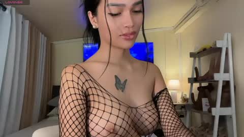 agatha online show from June 7, 2:28 am