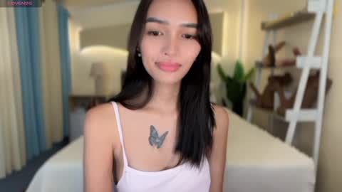 Snapshot of _agatha69_ chatting on October 8, 4:18 am agatha online show from October 8, 4:18 am