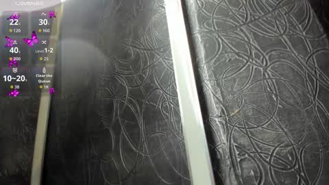 Agatha online show from September 13, 11:45 am