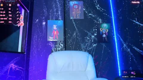 Agatha online show from February 1, 5:39 am