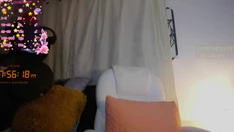 Ailany online show from April 18, 12:56 am