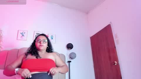 _aithanaa_ online show from November 8, 12:35 am