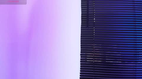 _aithanaa_ online show from February 4, 6:45 pm