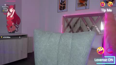 Snapshot of _akira22 chatting on October 22, 12:40 pm Akira online show from October 22, 12:40 pm