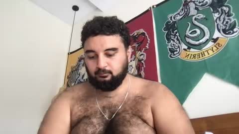 Alan online show from July 18, 5:42 am
