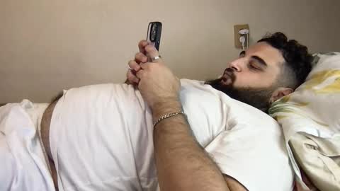 Alan online show from September 14, 4:41 pm