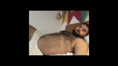 Alan online show from July 13, 10:41 am