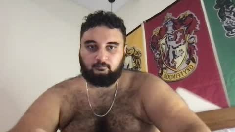 Alan online show from June 12, 8:24 am