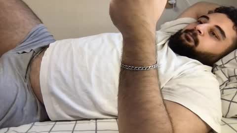 Alan online show from September 20, 12:08 pm