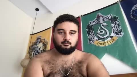 Alan online show from July 3, 5:01 am