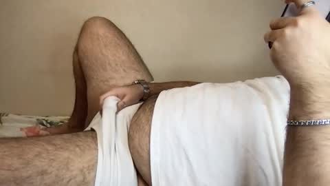 Alan online show from October 17, 12:42 pm