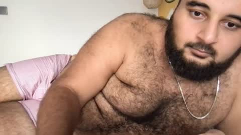 Alan online show from June 9, 8:25 am