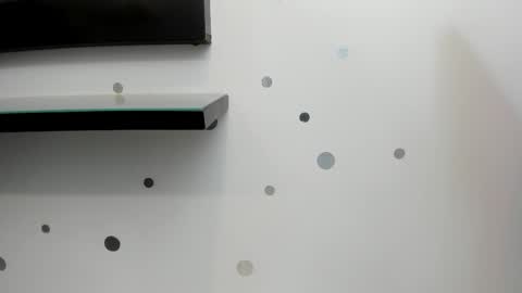 _alana_johnson online show from March 9, 12:32 pm