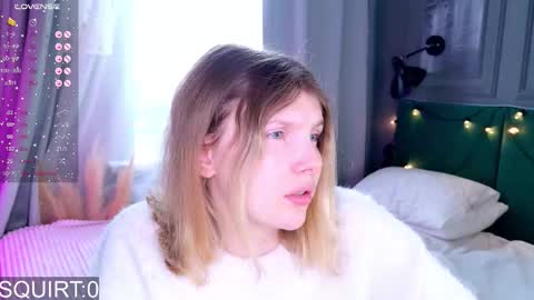 Alexa online show from March 26, 7:02 am