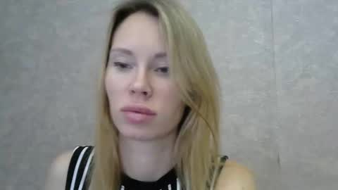 _alex1819 online show from February 25, 7:23 am