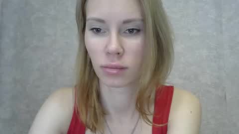 _alex1819 online show from March 3, 7:15 am