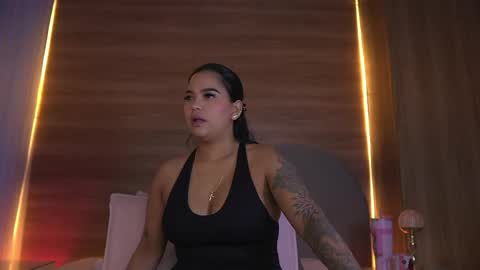 Alexa online show from June 5, 11:59 am