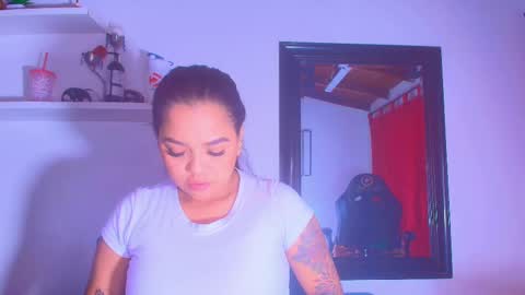 Alexa online show from March 10, 11:45 am