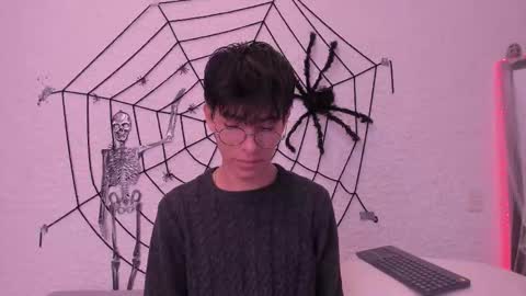 Alexander online show from October 18, 4:27 am