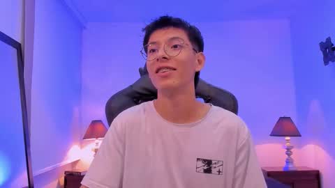 Alexander online show from December 15, 9:38 am