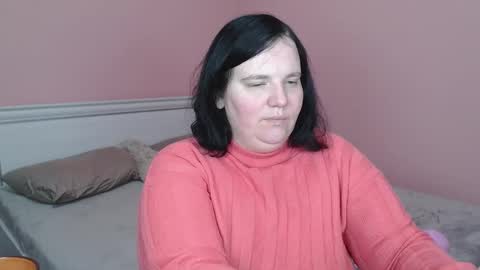 _alexandra_ray_ online show from November 14, 10:39 am