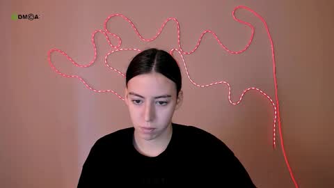 _alice_smith__ online show from October 23, 9:00 am