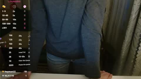  AliceCullen  online show from April 17, 5:15 pm