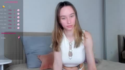 Alice online show from February 7, 12:19 pm